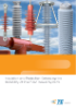 TE Connectivity Insulation and Protection Enhancing the Reliability of Overhead Power Systems PDF Thumbnail
