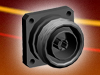 TE RF Connectors 7-16 Series