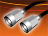 TE SSMA RF Connector