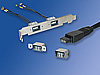 TE QSL RF Connector System