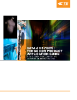 TE Connectivity Data & Devices - Tengo NDR Product Application Guide