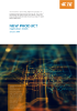 TE Connectivity New Product Application Guide