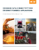 TE Industrial and Commercial Transportation PDF Cover