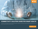 TE Connectivity Smart Health PDF Thumbnail