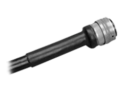 ATUM Heat Shrink Tubing