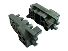 TE Connectivity ELCON Drawer Connectors