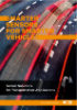 TE Sensor Solutions Transportation Applications