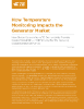 TE Sensor Solutions How Temperature Monitoring Impacts the Generator Market