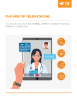 TE Sensor Solutions White Paper