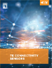 TE Connectivity Sensors Brochure