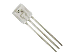 ELM-4000 MEAS Emitter Assembly SpO2 Optical Sensor