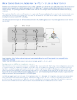 Toshiba Motor Control Device vs MCU for Brushless Motors PDF Cover