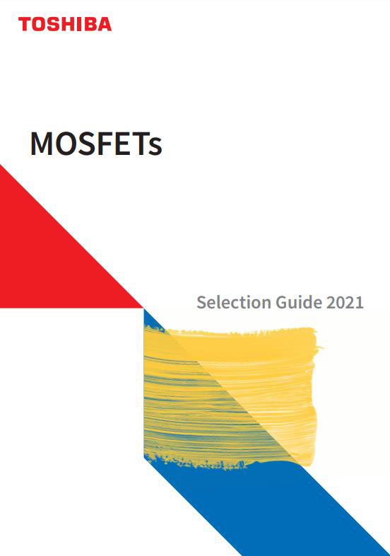 MOSFET Selection Guide