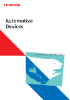 Toshiba Automotive Devices 