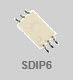 SDIP6.jpg
