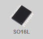 SO16L.jpg