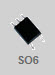 SO6.jpg