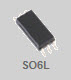 SO6L.jpg