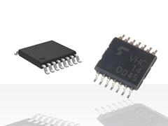 Classification Of Cmos Logic Ics And Overview Of Each Series Toshiba