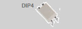 DIP4.jpg