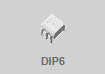 DIP6.jpg
