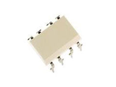 TLP7920 and TLP7920F Photocouplers