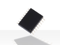 toshiba-IGBT-MOSFET-drive
