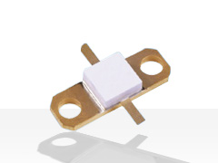 TT 12.5V Devices in Ranges to 500MHZ and 1GHZ