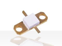 TT 28V Devices Optimized for Higher Frequencies
