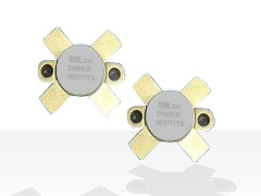 TT 50V Devices For Frequencies to 500MHZ