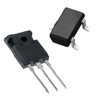 MOSFETs