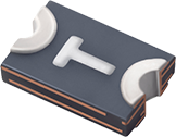 Littelfuse Digital Temperature Indicators