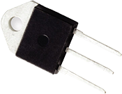 Littelfuse Discrete Thyristors