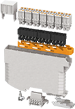 ME-IO Housing System