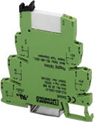 Phoenix Contact Relay Modules