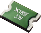 Littelfuse Resettable PPTC