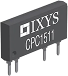 Littelfuse Solid State Relays