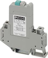 UT 6-TMC M Circuit Breakers