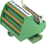 VARIOFACE Professional
