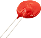 Littelfuse Varistor