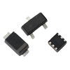 Diode/Rectifiers