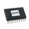 Power Management IC's