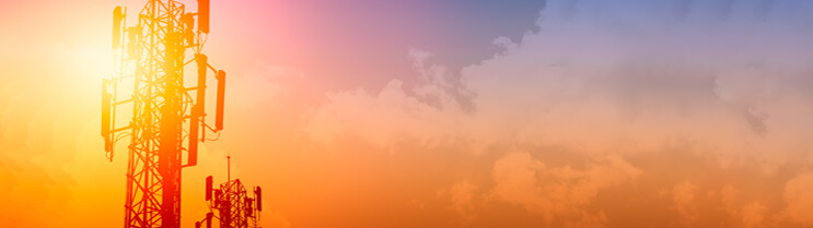 Shrinking Hotswap Footprint with Enhanced SOA	