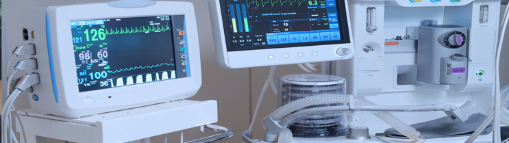 Medical Electronics: Global Market Outlook, 2022 to 2027
