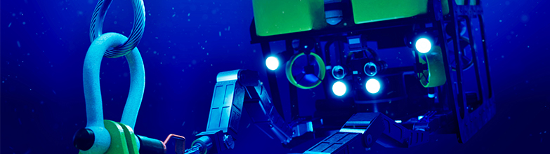 Unlocking Operational Flexibility in Manufacturing with Industrial IoT