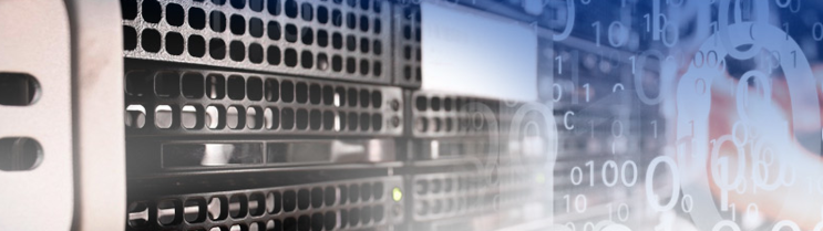 A Data-Hungry World is Driving Demand for Wireless Connections