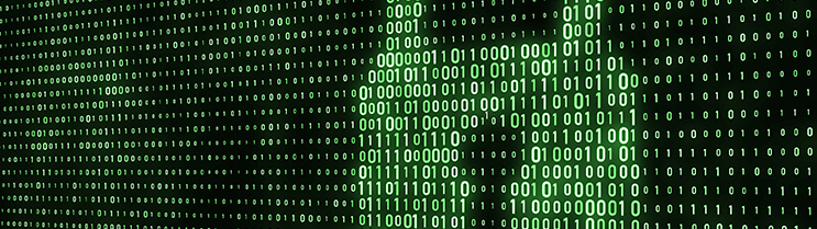 Getting Ready for the EU Cyber Resilience Act