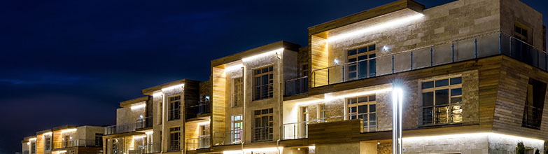 How Optoelectronics is Enabling Personalized Smart Homes
