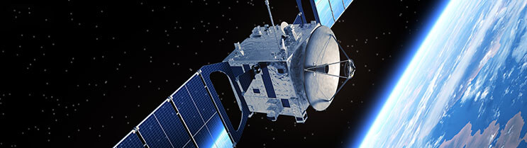 Challenges of Engineering in Modern Aerospace Applications