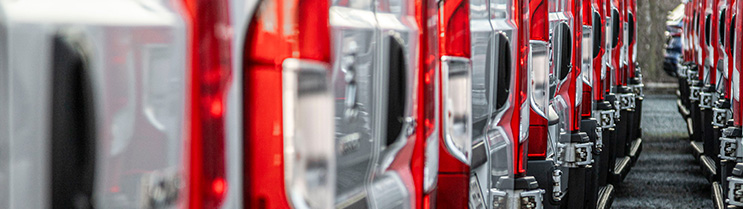 Hybrid vs. Full Electric: Engineering the Future of Mobility